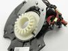11729514-3-S-GE-WH49X24834-Shifter Assembly Kit