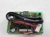 DISPLAY BOARD – Part Number: WJ26X20184