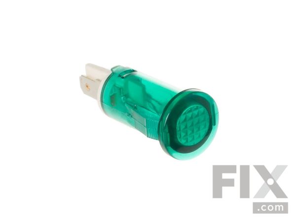 11729540-1-M-GE-WR01X21285-LED LAMP