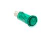 LED LAMP – Part Number: WR01X21285