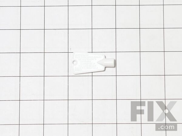 11729544-1-M-GE-WR01X26468-Key