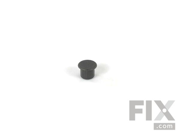 11729546-1-M-GE-WR02X21663- PLUG BUTTON THIMBLE