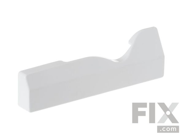 11729547-1-M-GE-WR02X23032-COVER LATCH