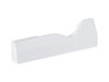 11729547-2-S-GE-WR02X23032-COVER LATCH
