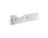 11729547-3-S-GE-WR02X23032-COVER LATCH