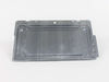 11729548-2-S-GE-WR02X25126-COVER MAINBOARD