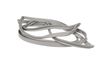 Refrigerator Door Gasket – Part Number: WR14X22683