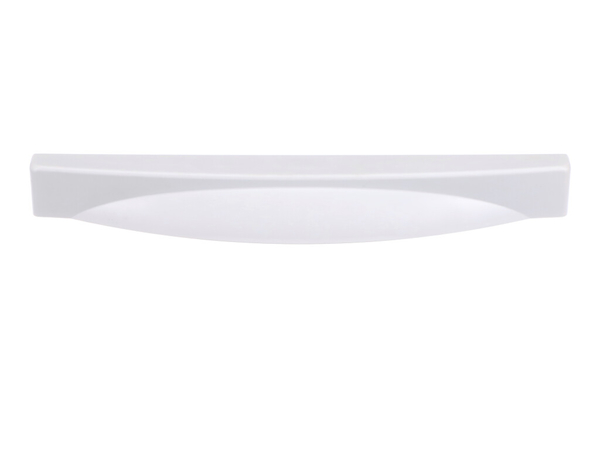 11729555-1-M-GE-WR17X23225- HANDLE PAN Vegetable / MEAT