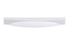 HANDLE PAN Vegetable / MEAT – Part Number: WR17X23225