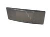 DISPLAY CAP TOUCH Assembly ES – Part Number: WR17X23737
