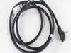 11729559-2-S-GE-WR23X24390-Power Cord Harness