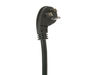 11729559-3-S-GE-WR23X24390-Power Cord Harness