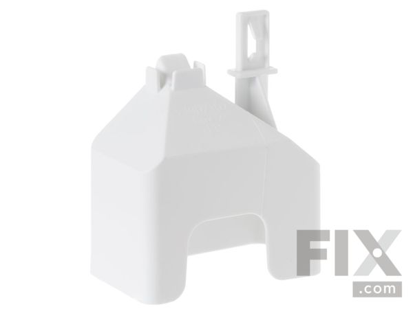 11729562-1-M-GE-WR30X25485-CUP FILL FZ IM