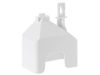 CUP FILL FZ IM – Part Number: WR30X25485