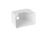 11729562-3-S-GE-WR30X25485-CUP FILL FZ IM