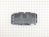CONTROL DISPENSER BK – Part Number: WR55X22608