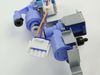 11729575-2-S-GE-WR57X25917-VALVE DOUBLE IM Assembly