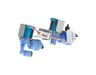 11729575-3-S-GE-WR57X25917-VALVE DOUBLE IM Assembly