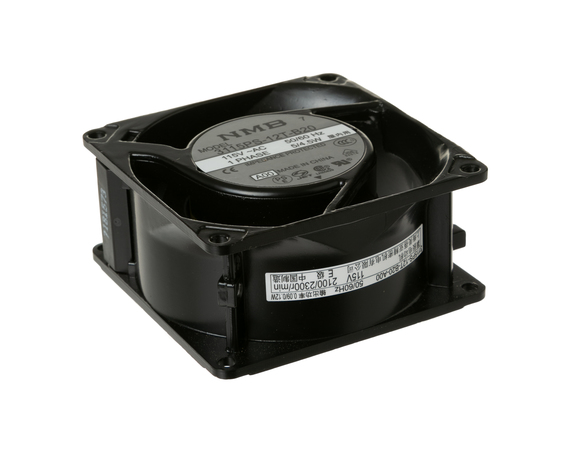 11729577-1-M-GE-WR60X26032-DRAIN PAN FAN KIT