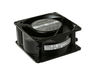 DRAIN PAN FAN KIT – Part Number: WR60X26032