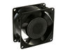 11729577-2-S-GE-WR60X26032-DRAIN PAN FAN KIT