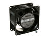 11729577-3-S-GE-WR60X26032-DRAIN PAN FAN KIT