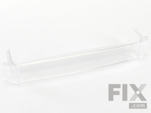 11729578-1-M-GE-WR71X22025-CONDIMENT SHELF
