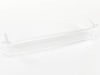 CONDIMENT SHELF – Part Number: WR71X22025