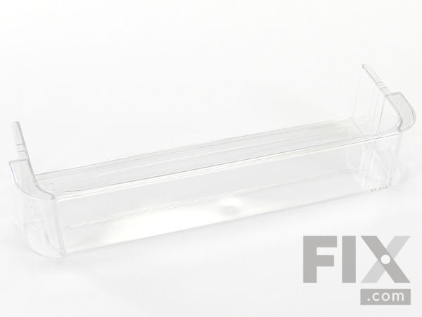 11729579-1-M-GE-WR71X22032-FIXED SHELF FF