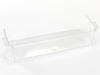 FIXED SHELF FF – Part Number: WR71X22032