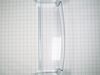 Gallon Door Bin Assembly – Part Number: WR71X25589