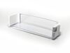 11729581-2-S-GE-WR71X25589-Gallon Door Bin Assembly