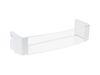11729581-3-S-GE-WR71X25589-Gallon Door Bin Assembly