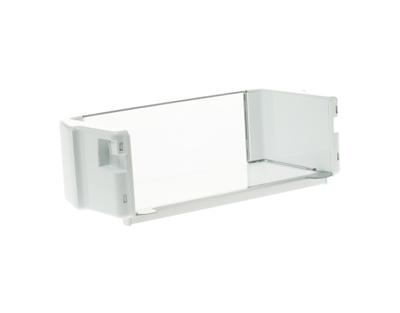 11729582-1-M-GE-WR71X25590-36 Gallon Bin Assembly