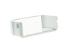 36 Gallon Bin Assembly – Part Number: WR71X25590
