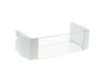 11729582-2-S-GE-WR71X25590-36 Gallon Bin Assembly
