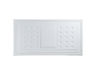 FREEZER DOOR – Part Number: WR78X21304