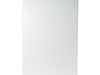 PS STND FF DOOR WW 16 – Part Number: WR78X21329