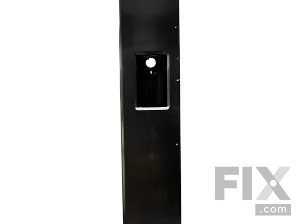 11729589-1-M-GE-WR78X22105-DOOR FOAM Assembly FZ