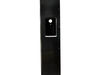 DOOR FOAM Assembly FZ – Part Number: WR78X22105
