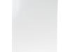 PS POCKET FF DOOR WW16 – Part Number: WR78X24534