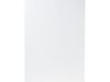 PS STND FF DOOR WW 18/28 – Part Number: WR78X24554