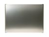 PS STND FZ DOOR BS 18/30 – Part Number: WR78X24571