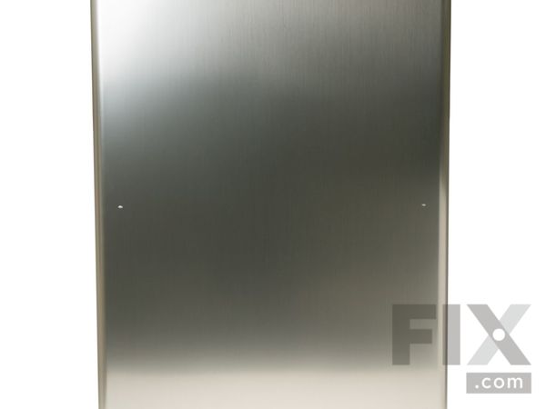 11729607-1-M-GE-WR78X24572-PS STND FF DOOR BS 18/30