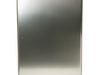 11729607-2-S-GE-WR78X24572-PS STND FF DOOR BS 18/30