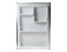 11729607-3-S-GE-WR78X24572-PS STND FF DOOR BS 18/30