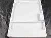 11729610-2-S-GE-WR78X26087-ICE  BOX DOOR Assembly.