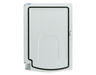 11729610-3-S-GE-WR78X26087-ICE  BOX DOOR Assembly.