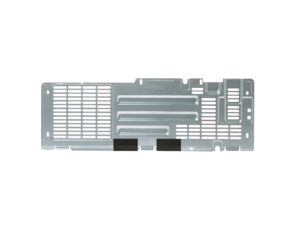 11729611-1-M-GE-WR82X22566- COVER ACCESS Assembly