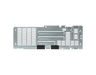 COVER ACCESS Assembly – Part Number: WR82X22566